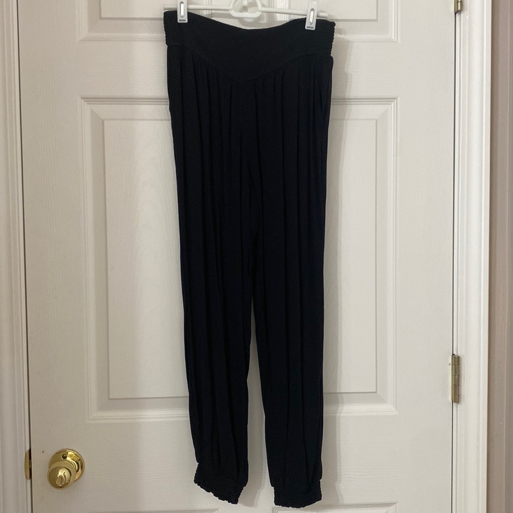 Aerie cotton pants